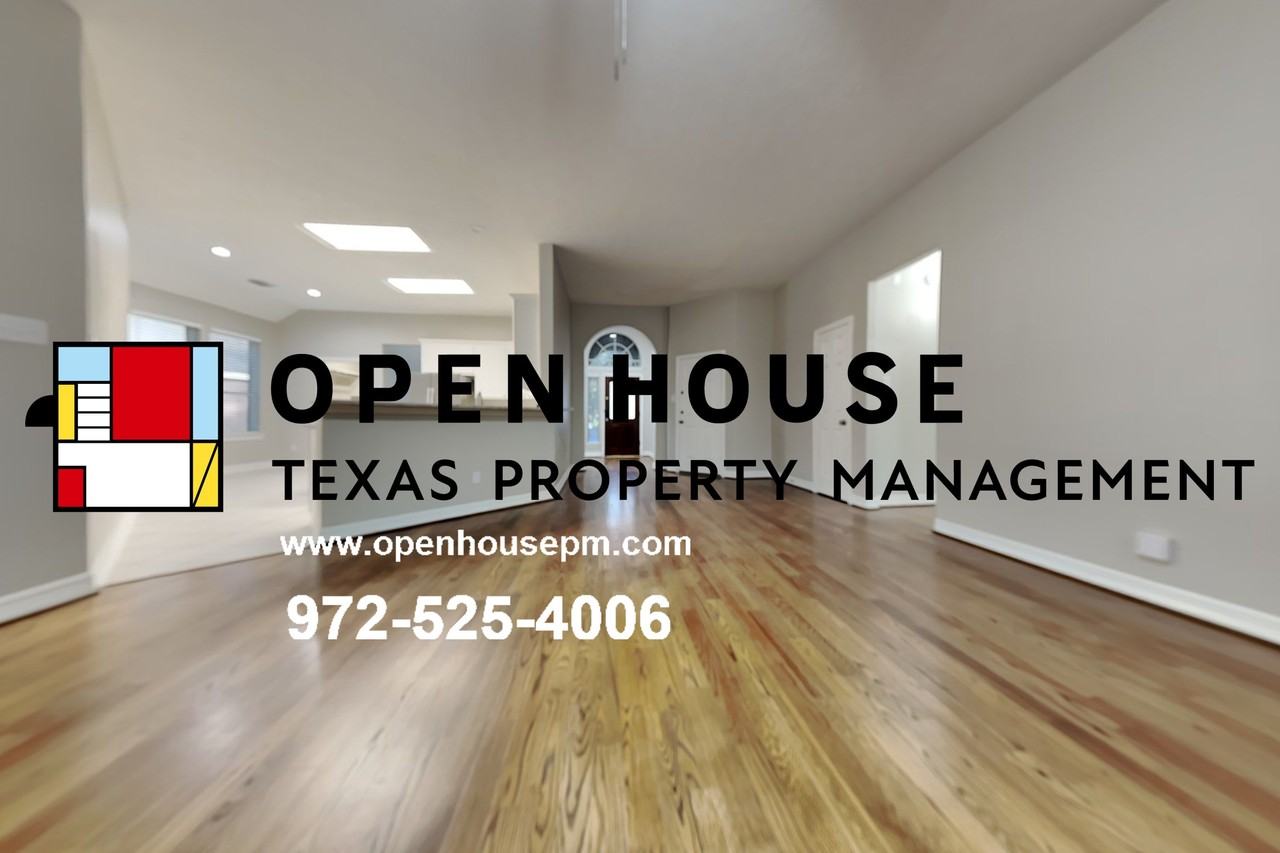 18407 Lost Maples Ct - Photo 3 of 19
