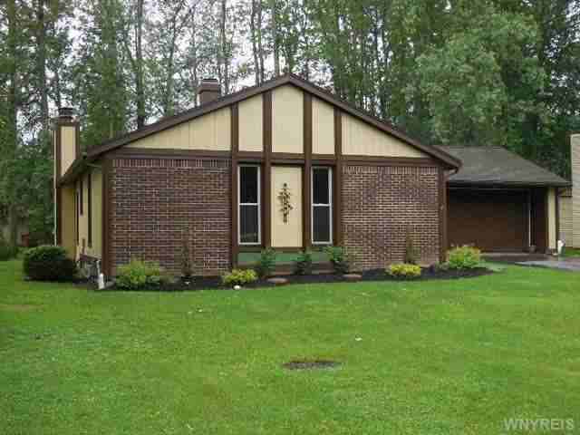 153 Bramblewood Ln - Photo 3 of 19