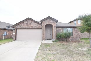 5406 Waterbank Ln - Photo 1 of 1