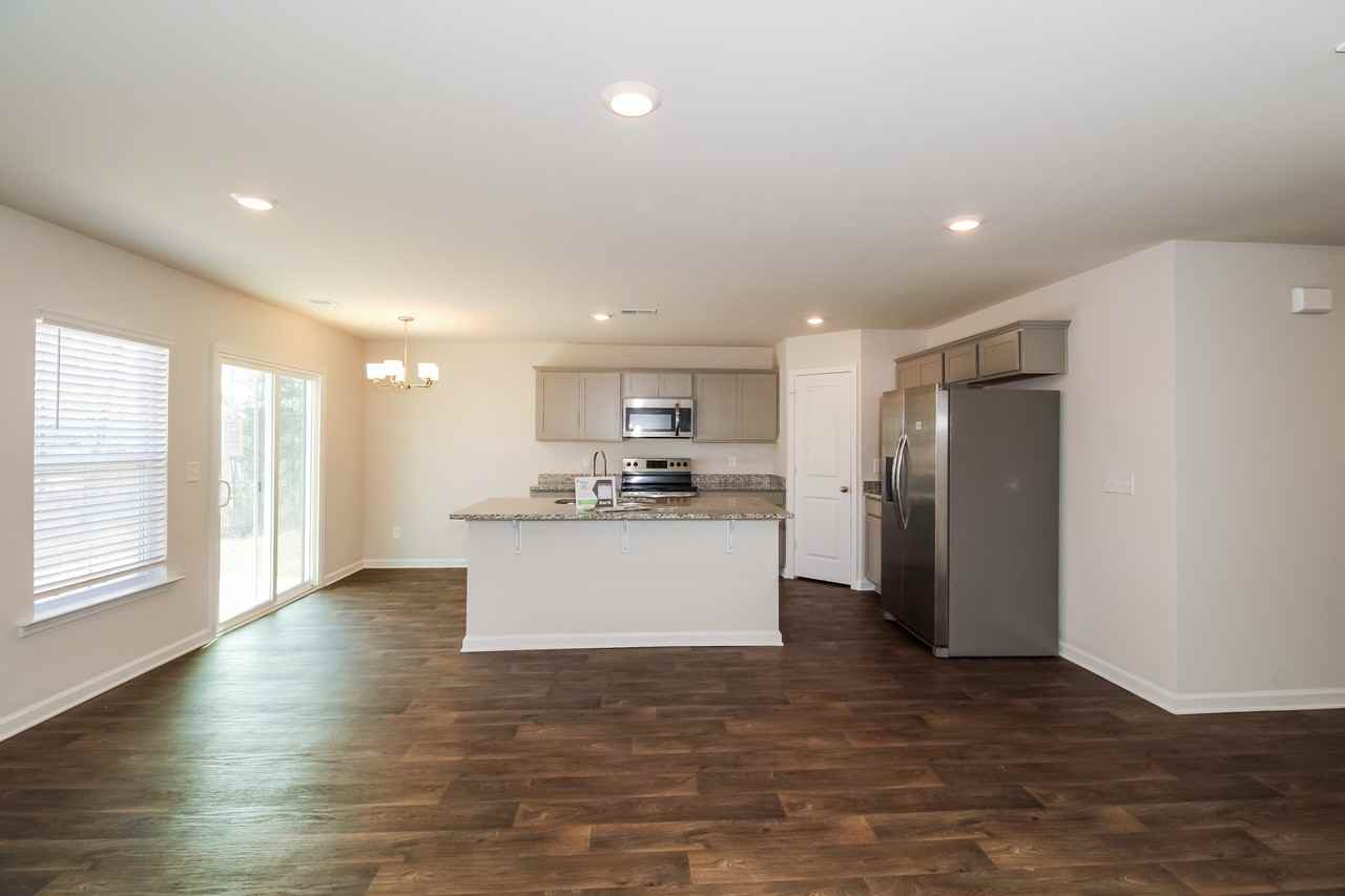 415 Leaning Maple Way - Photo 3 of 17