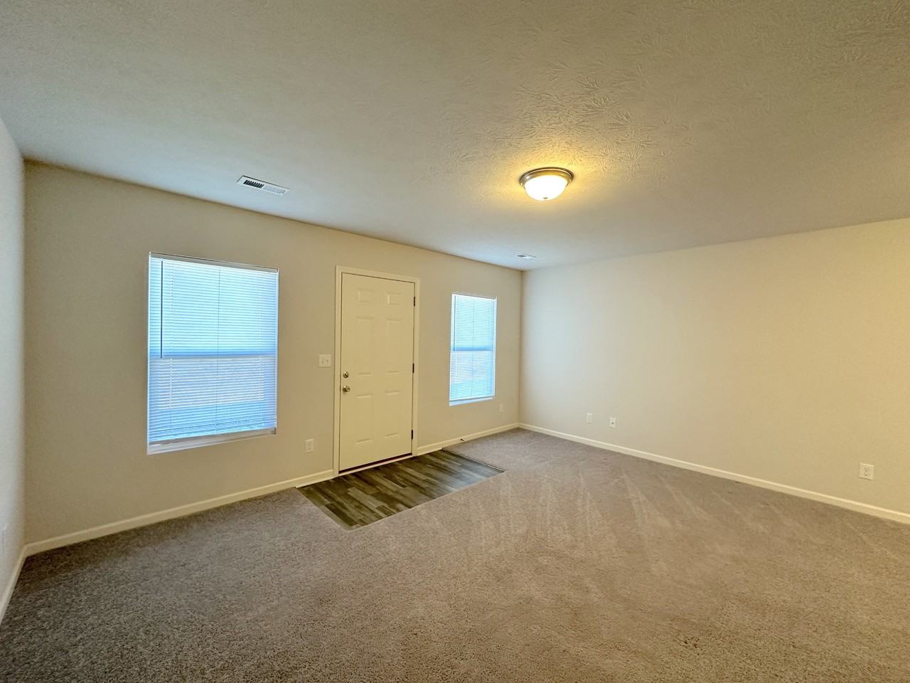 801 Hart Dr - Photo 3 of 20