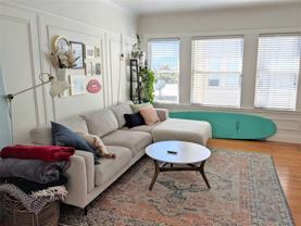 550 Lake St #305 - Photo 1 of 1