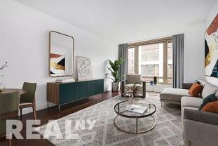 W 21st St #1306 - Photo 1 of 1