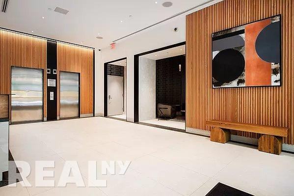 W 21st St #1306 - Photo 7 of 15