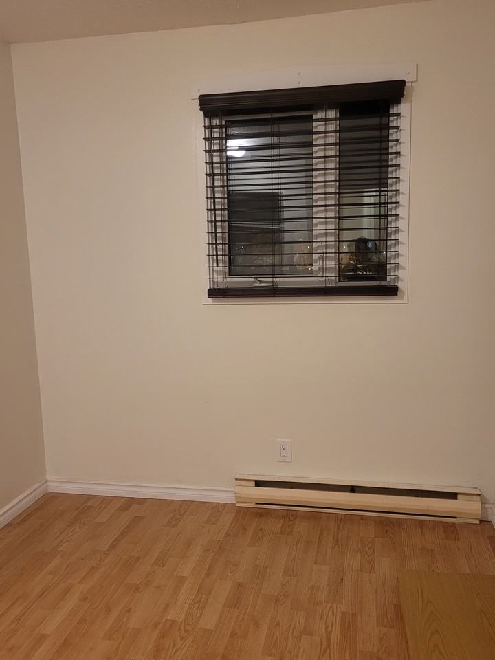 933 Jefferson Avenue #814 - Photo 3 of 7