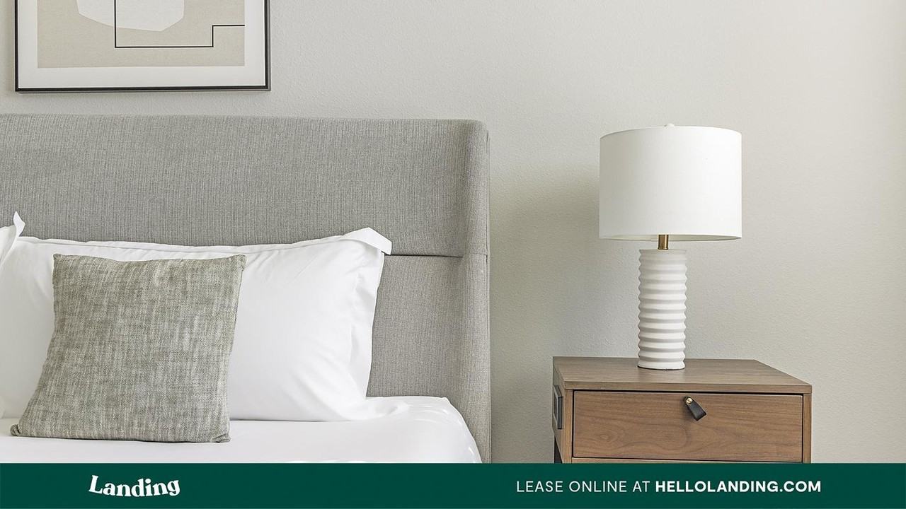 24002 Colonial Pkwy - Photo 6 of 50