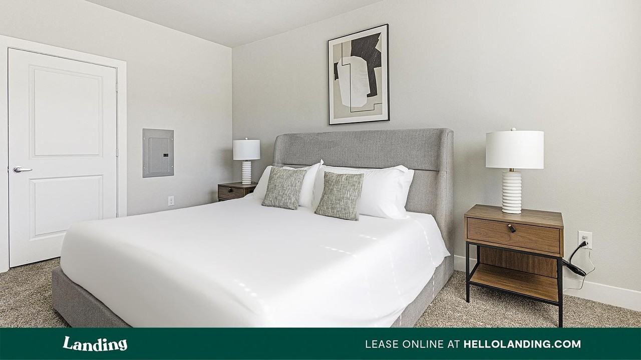 24002 Colonial Pkwy - Photo 7 of 50