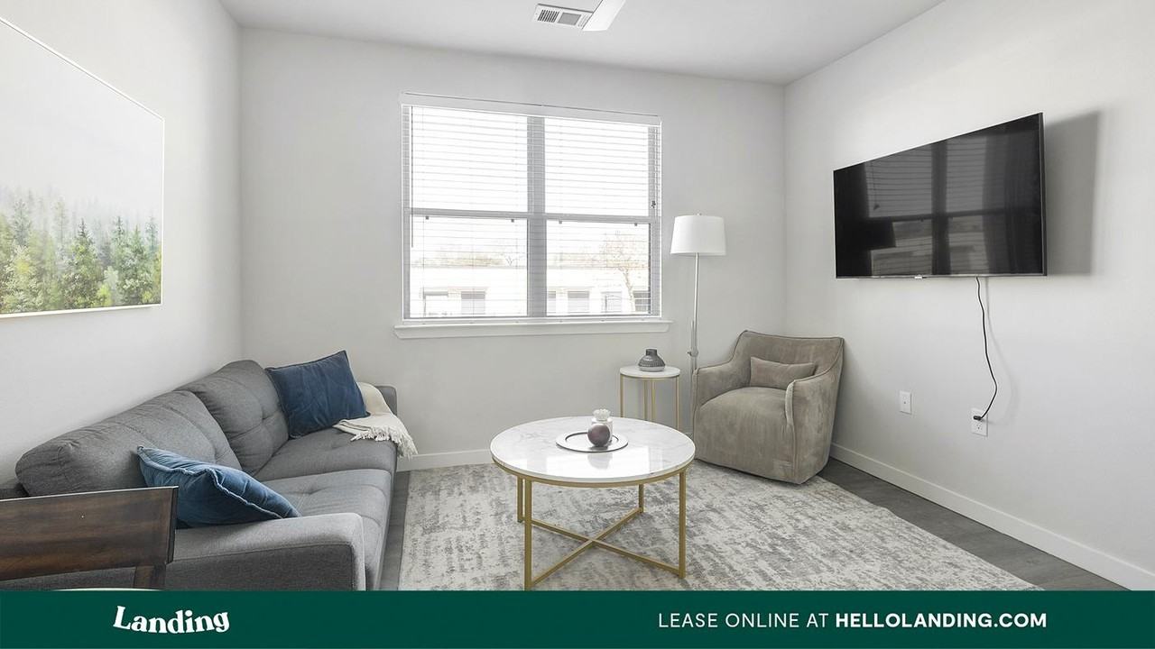 1148 Silber Rd - Photo 2 of 50