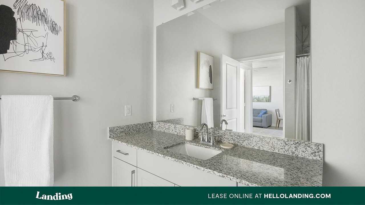 1148 Silber Rd - Photo 3 of 50