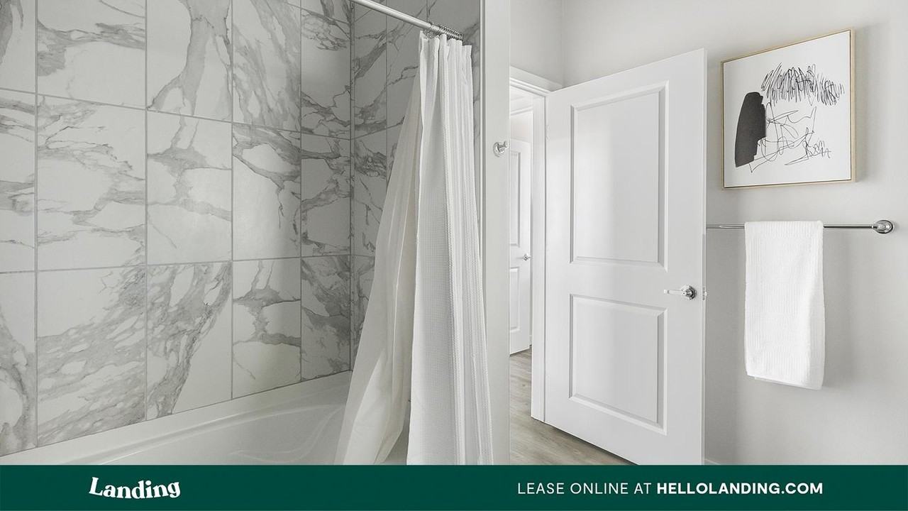 1148 Silber Rd - Photo 4 of 50