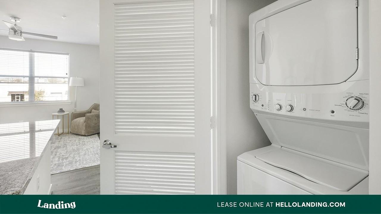 1148 Silber Rd - Photo 5 of 50