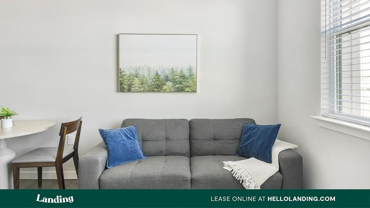 1148 Silber Rd - Photo 6 of 50