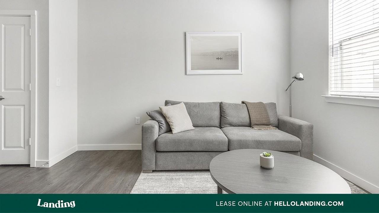 1148 Silber Rd - Photo 2 of 50