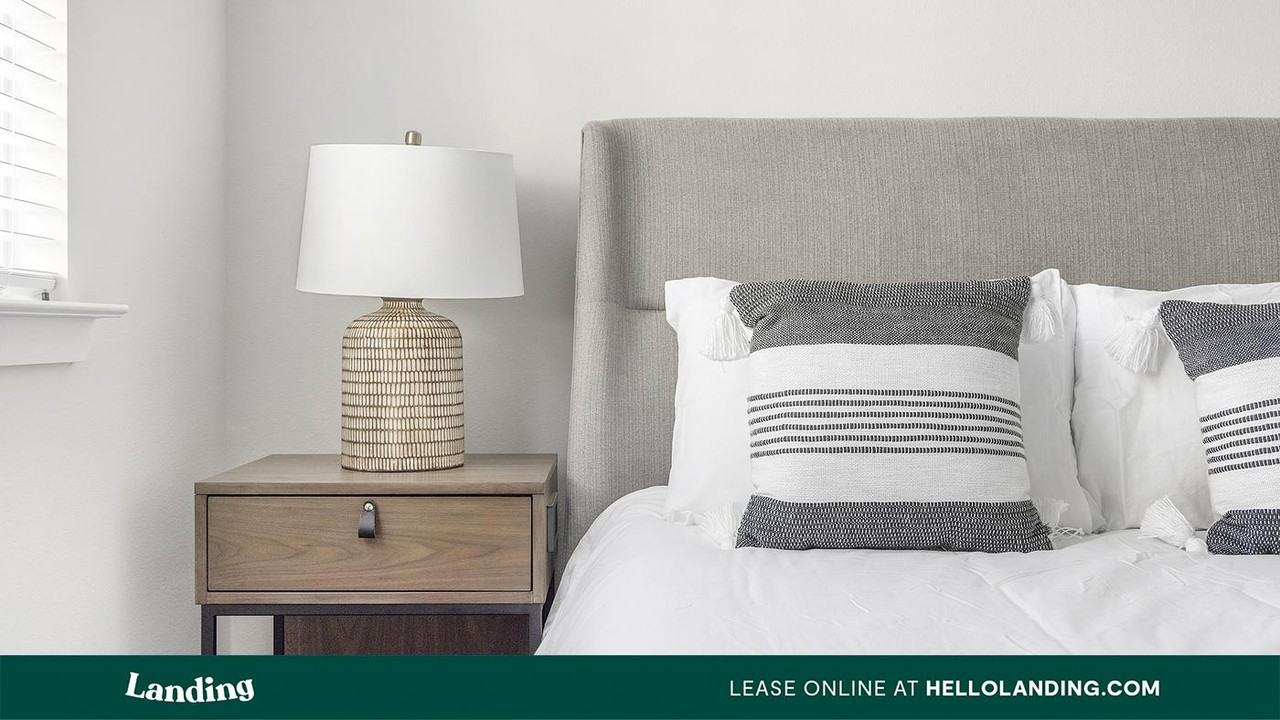 1148 Silber Rd - Photo 3 of 50