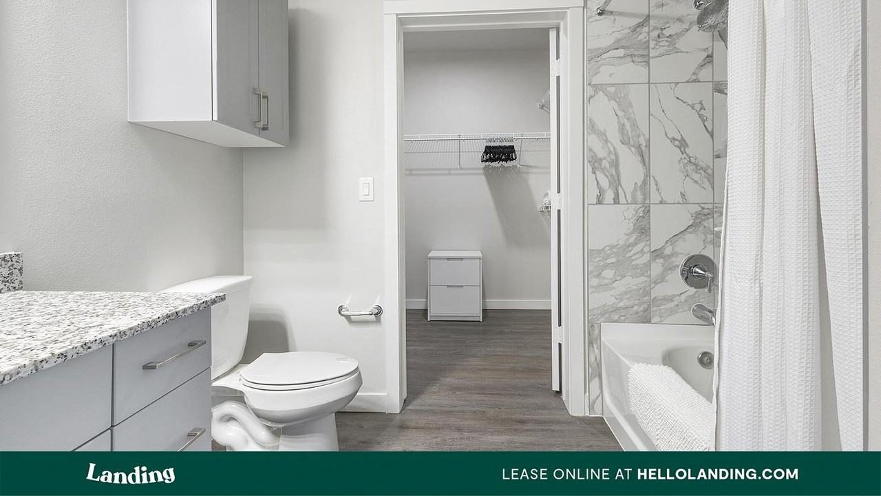 1148 Silber Rd - Photo 5 of 50