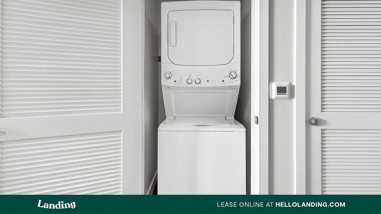 1148 Silber Rd - Photo 6 of 50