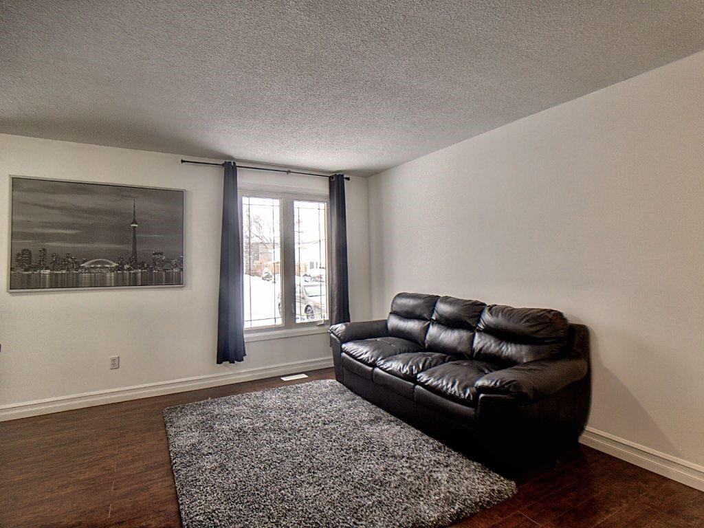 19 Lamb Court - Photo 5 of 23
