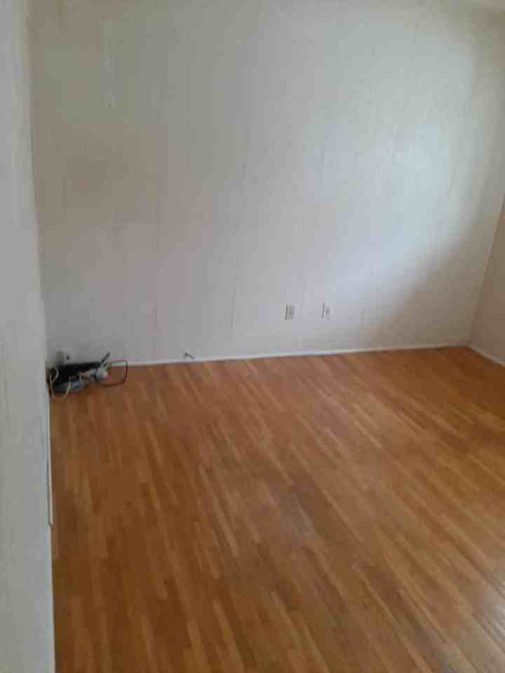 Rooms for Rent in Burnaby, BC Zumper