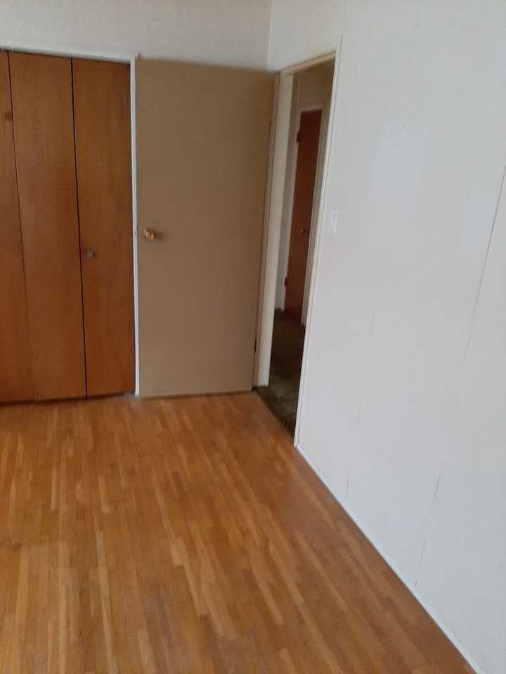 7493 Vista Crescent - Photo 2 of 8