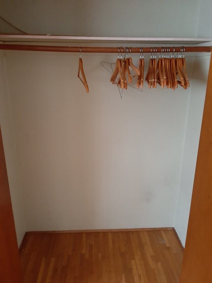 7493 Vista Crescent - Photo 3 of 8