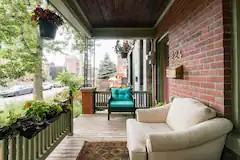 224 Lippincott Street - Photo 3 of 11