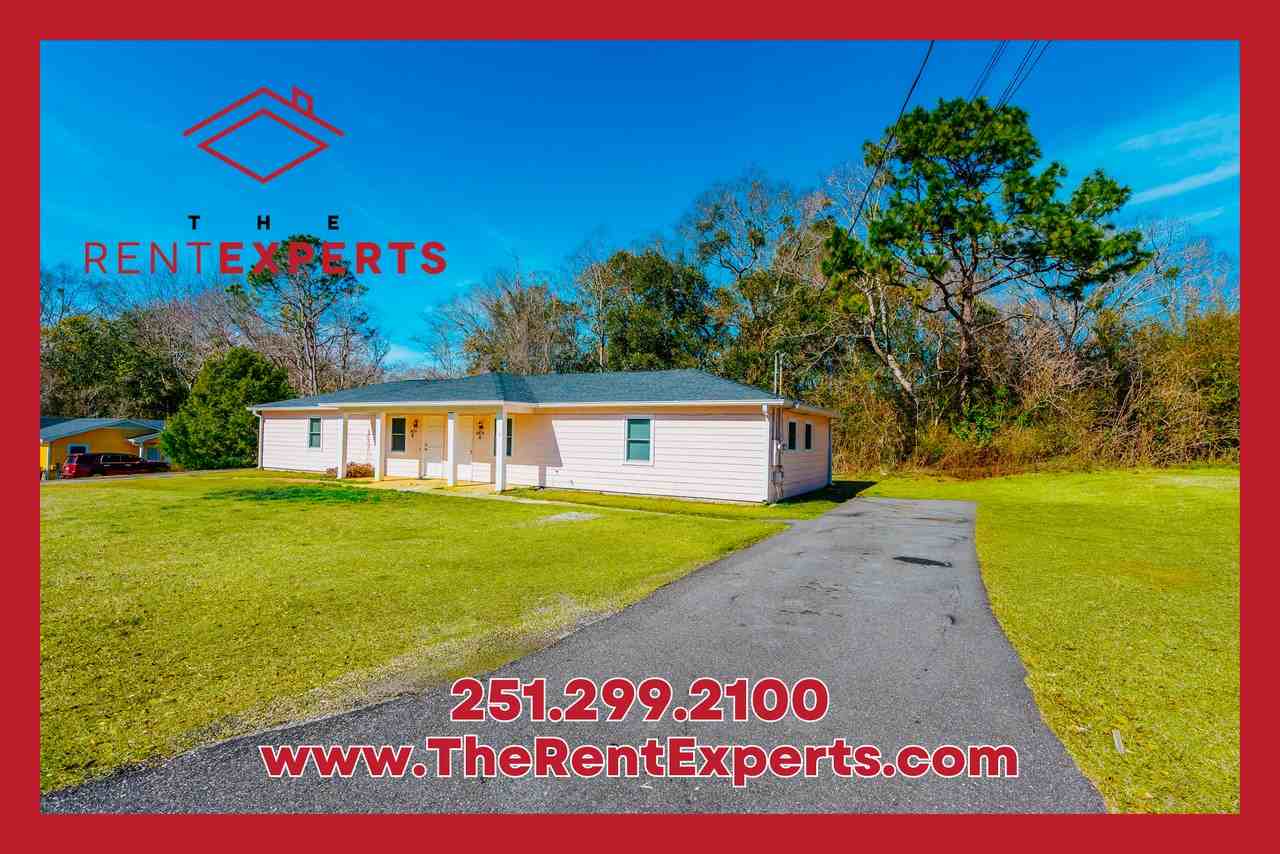 8874 Maple Street #A - Photo 3 of 22