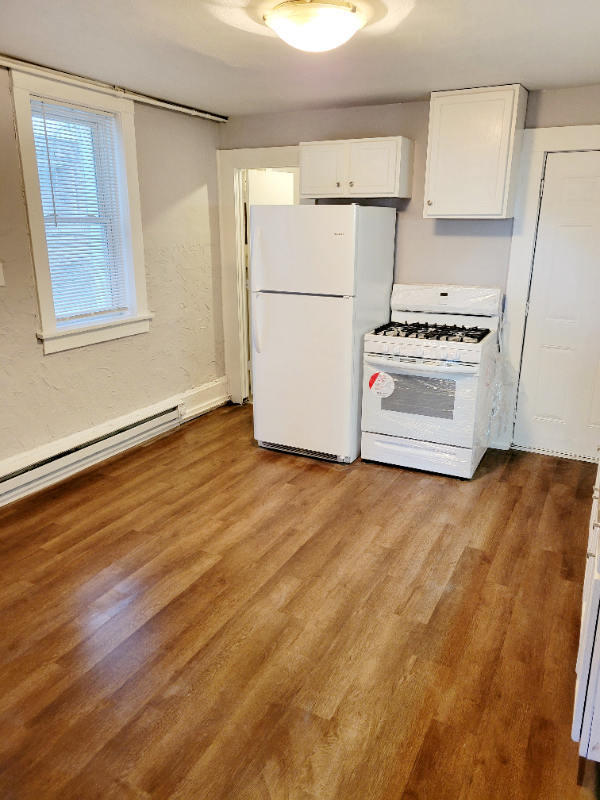 2131 S 5th Pl #2129LOWER - Photo 2 of 6