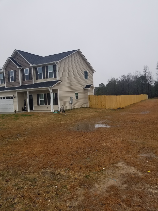 2867 Chicken Foot Rd - Photo 2 of 22