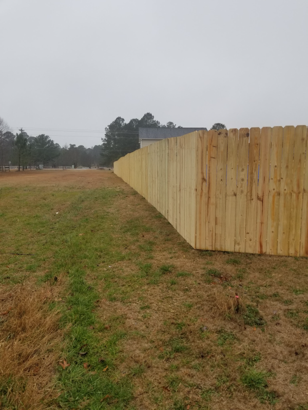 2867 Chicken Foot Rd - Photo 3 of 22