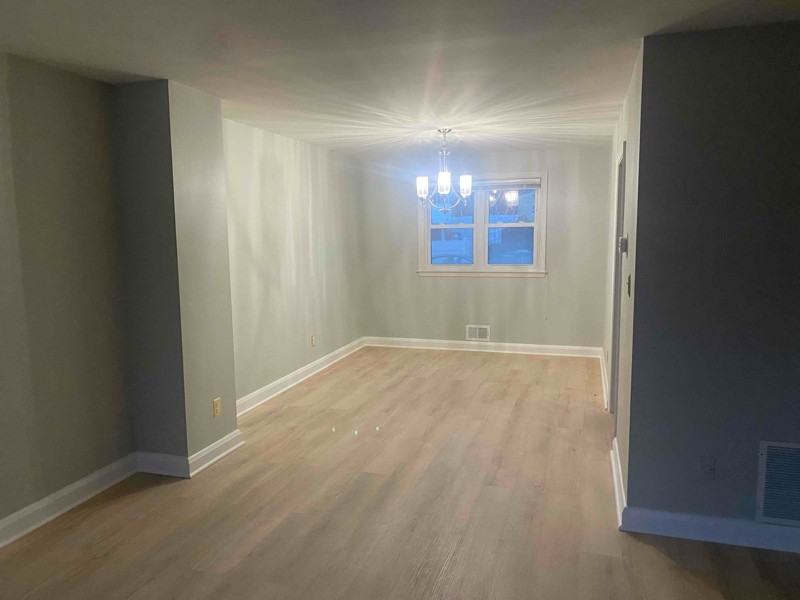 1262 Halstead Rd - Photo 3 of 24