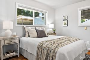 featured image of 502 120th St S