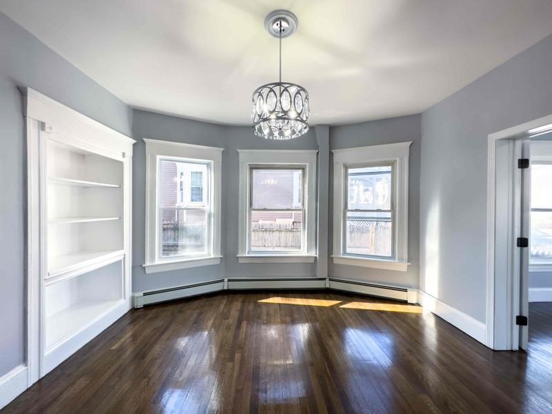 444 Lowell St #1 - Photo 2 of 11