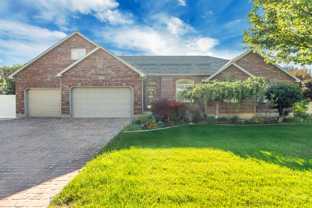 10369 S.W. - Photo 1 of 1