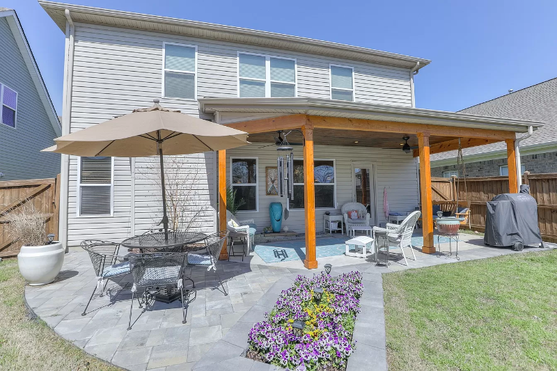 1612 Harpeth Run Dr - Photo 3 of 37