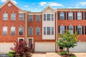 featured image of 65 Two Rivers Dr