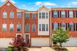 65 Two Rivers Dr - Photo 1 of 1