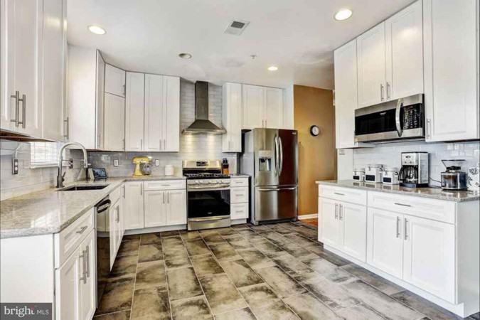 65 Two Rivers Dr - Photo 4 of 14