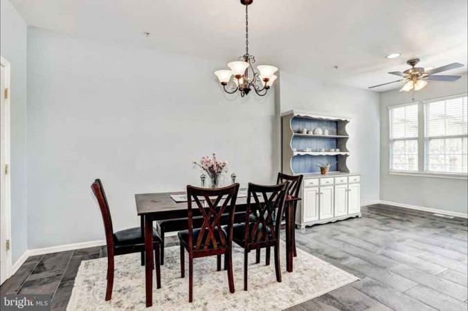 65 Two Rivers Dr - Photo 6 of 14