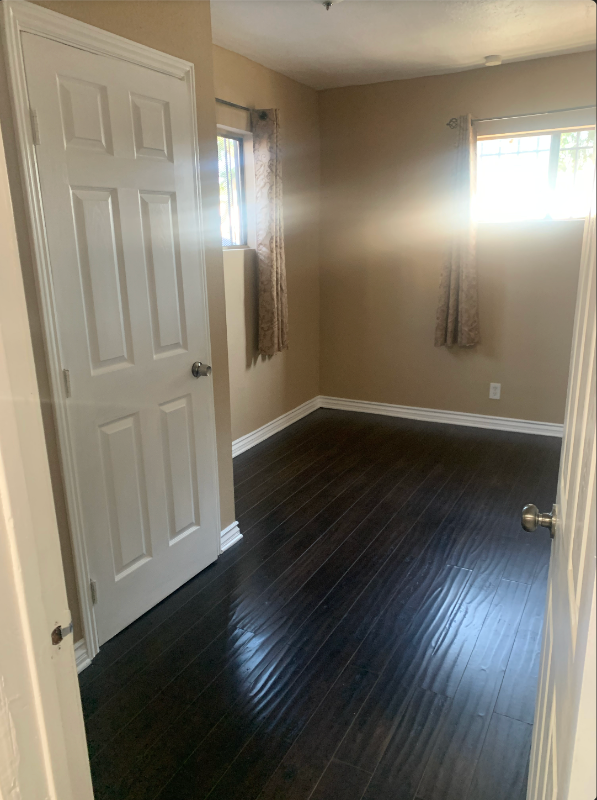 9627 Hickory St #9627 - Photo 2 of 12