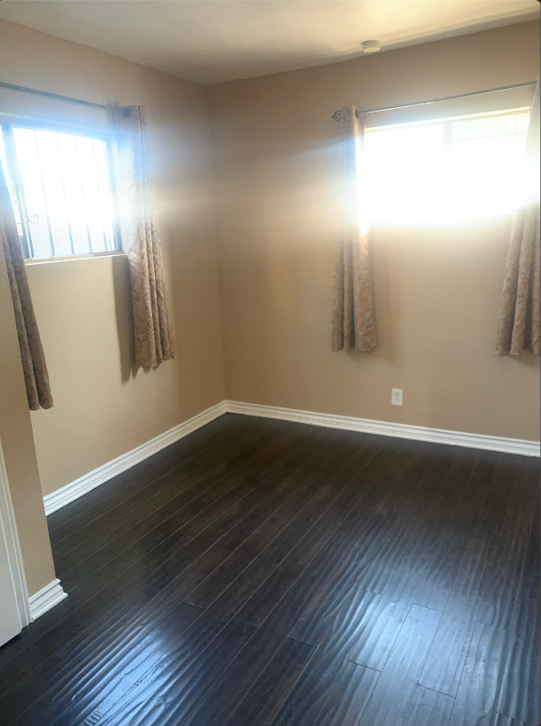 9627 Hickory St #9627 - Photo 3 of 12