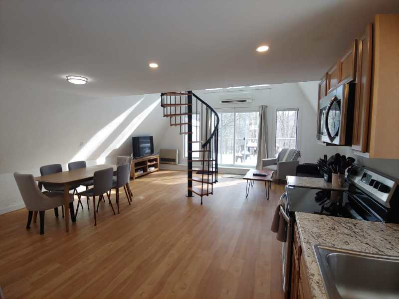 25 Stagecoach Rd - Photo 2 of 20