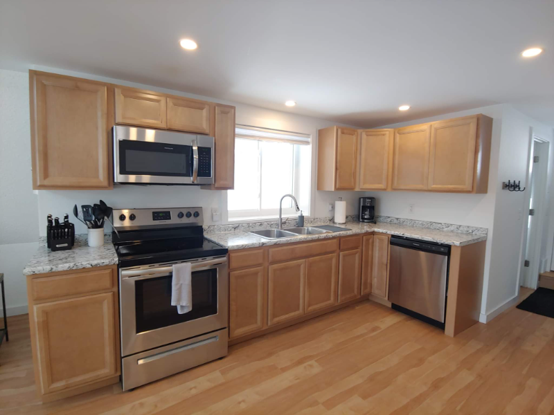 25 Stagecoach Rd - Photo 3 of 20