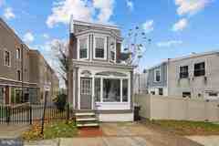 2000 N Tatnall St - Photo 1 of 1