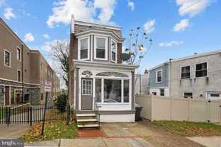 2000 N Tatnall St - Photo 1 of 1