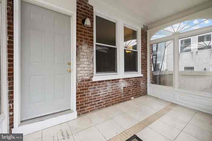 2000 N Tatnall St - Photo 5 of 22