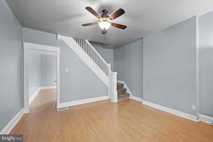 2000 N Tatnall St - Photo 6 of 22