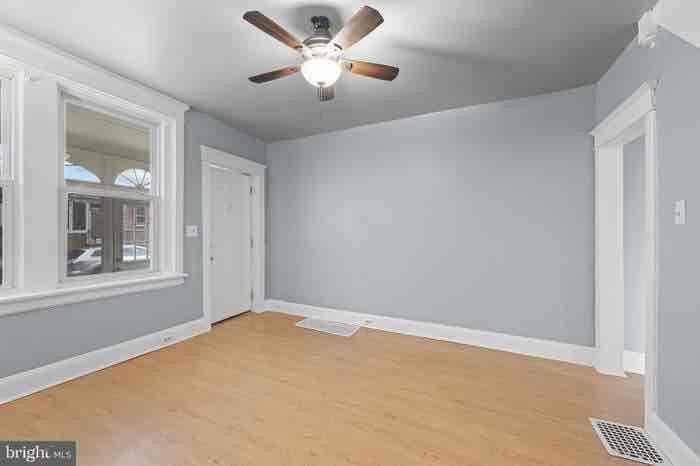 2000 N Tatnall St - Photo 7 of 22