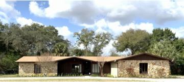 featured image of 304 Adair Ave