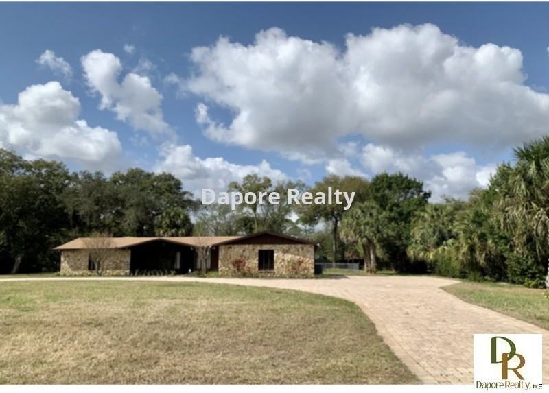 304 Adair Ave - Photo 2 of 31