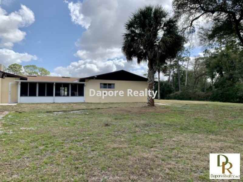 304 Adair Ave - Photo 6 of 31